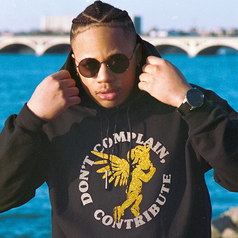 Guangyitong brand small roll Amazon Hot Stamping film PVC Heat Transfer Vinyl HTV lettering film