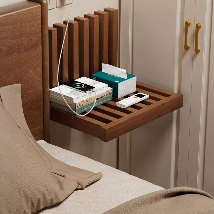 Начальный складной табурет для смены обуви настенный простой складной табурет маленький настенный табурет домашний дверной табурет