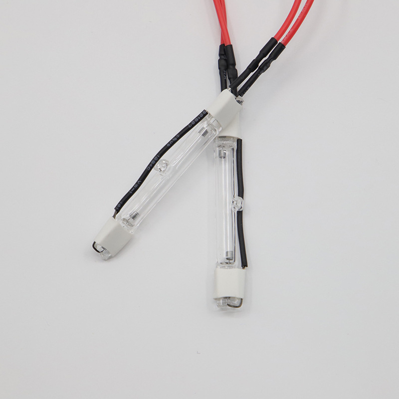 CCFL-Cold Cathode Fluorescent Lamp Ultraviolet