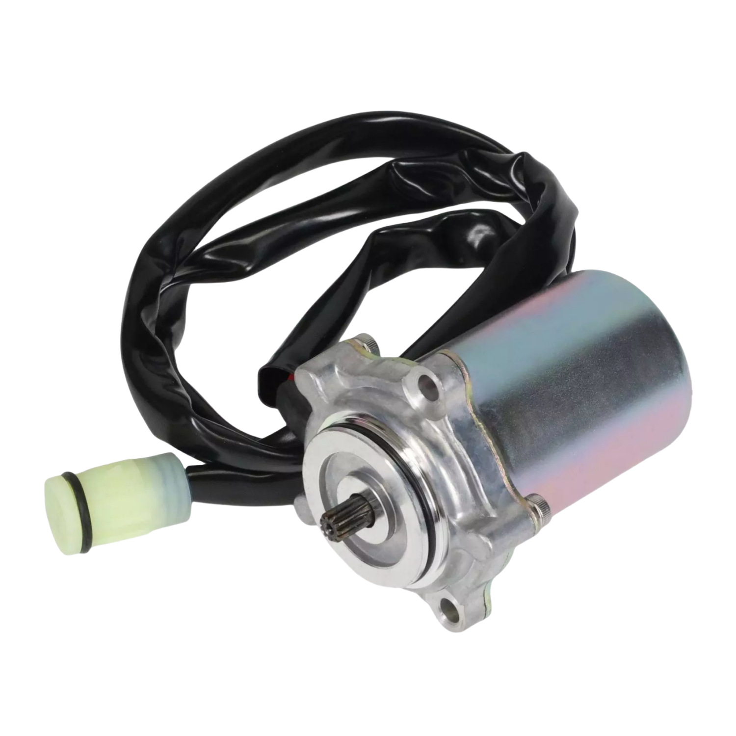 Various Models of Wired Motors 463731;31300-Hn5-A11;31300-Hn5-A11