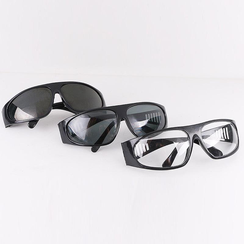 209 welding glasses welder argon arc welding gas welding sunglasses glass labor protection welding goggles protective glasses