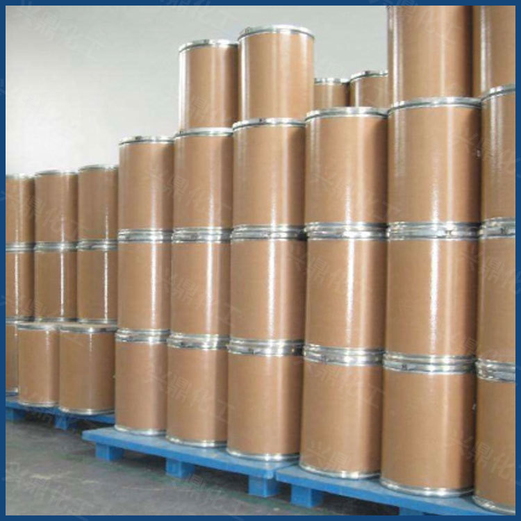 Ready Supply, Industrial Grade Copper Hydroxide, Agricultural Fungicide, Pool Disinfection, Industrial Catalysis, Large Quantity, Favorable Price