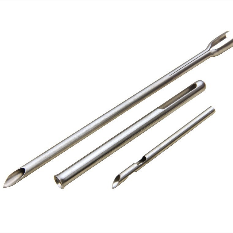 Хирургические инструменты, медицинские инструменты, медицинское оборудование, хирургические роботы, структурные компоненты, медицинские решения