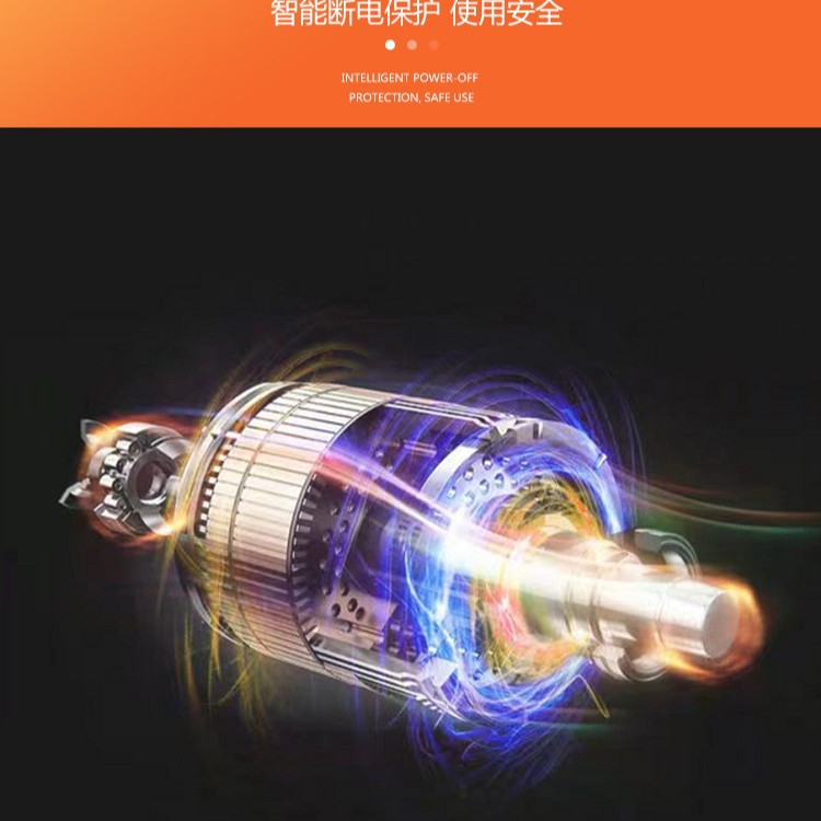 Hot Compress Warm Palace Belt Waist Massager Red Light Physiotherapy Far Infrared Heating Belt Warm Palace Bag Vibration Massage