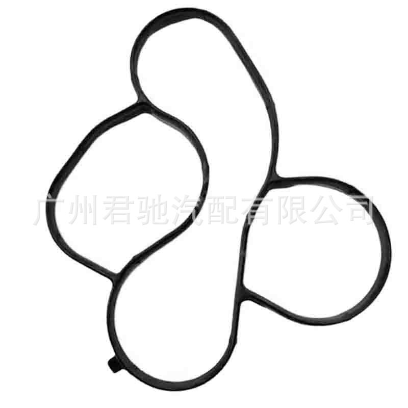 04E121119C 04E121119B High Quality Car Water Pump Pad Accessories Suitable for Volkswagen Audi 1.4t