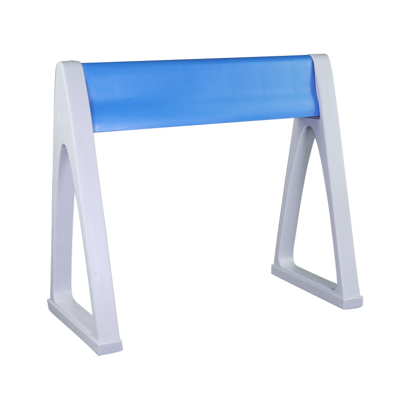 Plastic Pipette Holder for Dalong Finland eppendorf and Other Pipette Holder Baide Z Pipette Holder