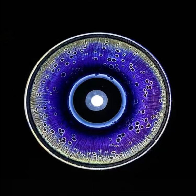 Соберите маленькую лампочку, соберите специальную лампу, мягкий свет, фонарик, светодиод, обсидиановая сменная чашка, мастер-чашка, светильник