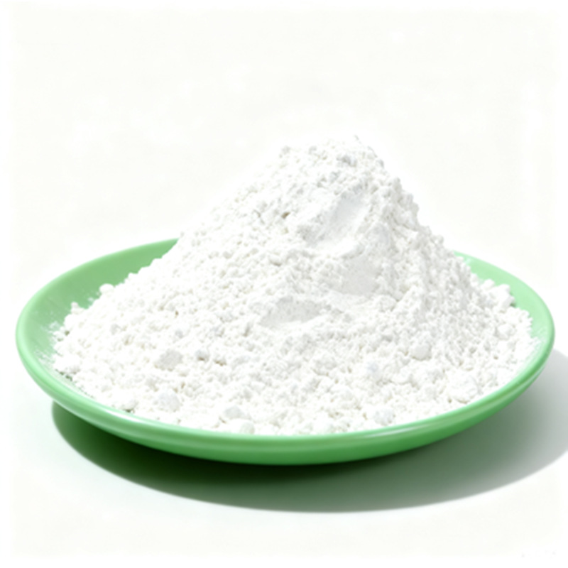 Manufacturers Supply Nano-Active Calcium Carbonate Oil-Based Filler Special Active Lightweight Nano-Calcium Carbonate Sealant