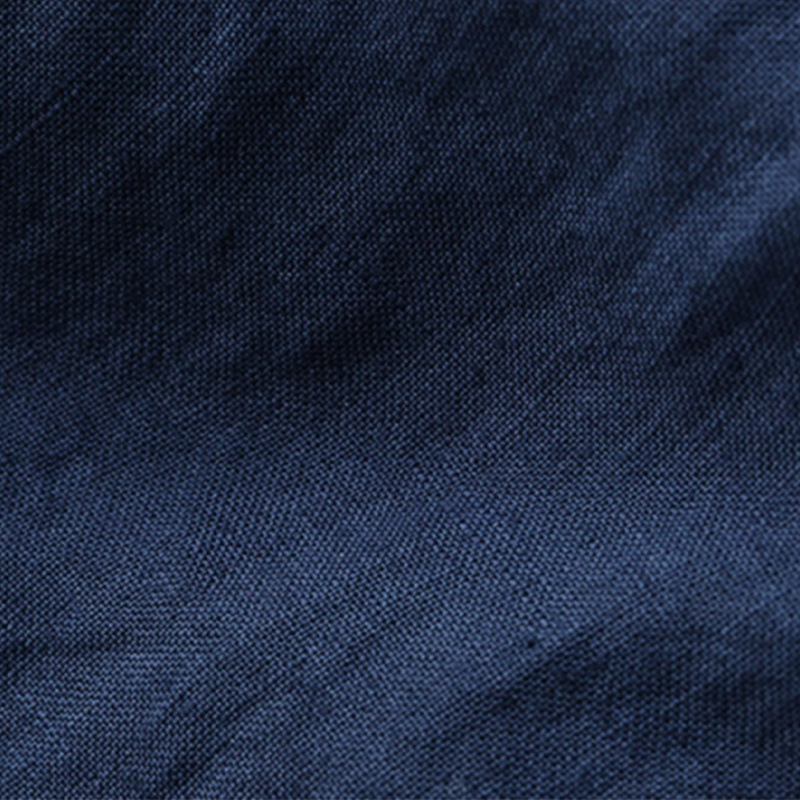 Woven Pure Hemp Fabric Pure Hemp Plain Fabric Hemp Hemp Shirt Dress Han Dynasty Clothing Fabric