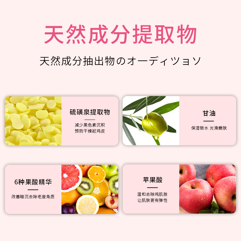 Pp Soap Kazisha Beautiful Buttocks Peach Pp Soap Pink and White Soap Spot Manufacturer Wholesale Love Butt Handmade Soap