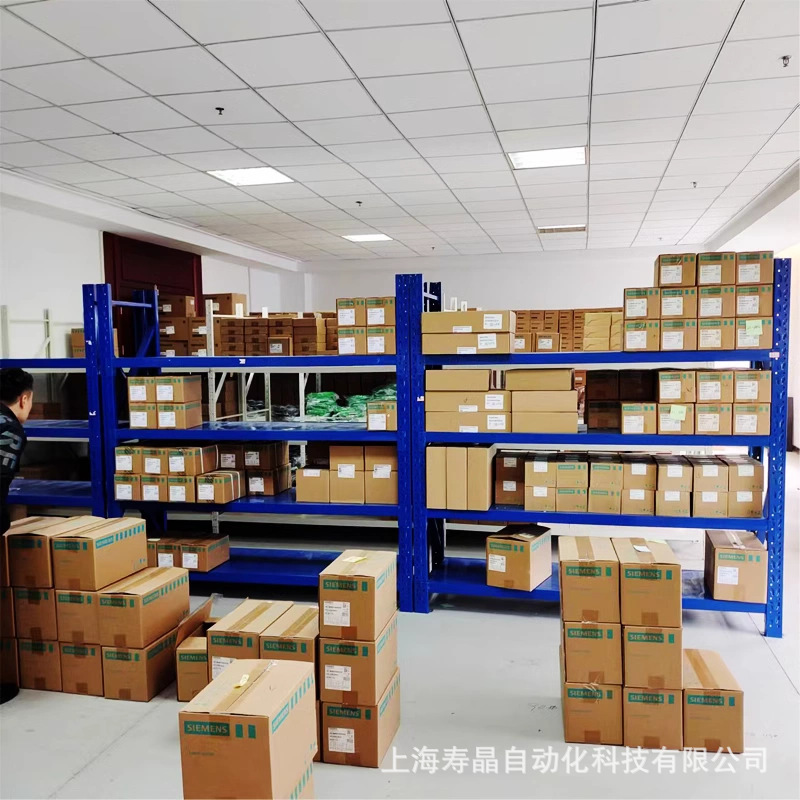 Siemens S7-300 Interface Module 6Es7360-3Aa01-0Aa0/6Es7365-0Ba01-0Aa0