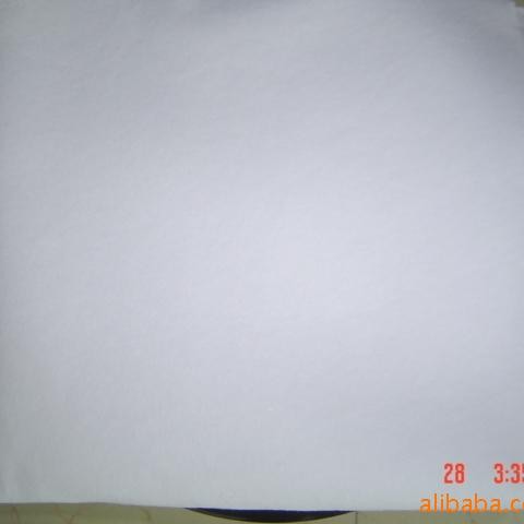 Manufacturers supply kitchen range hood filter screen oil-absorbing paper kitchen tile oil-proof stickers fireproof and high temperature resistant