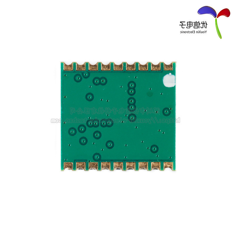 Ht1097Z3M3L Gps Beidou Three Dual-Mode Positioning Module Gps Module (Without Flash) Device