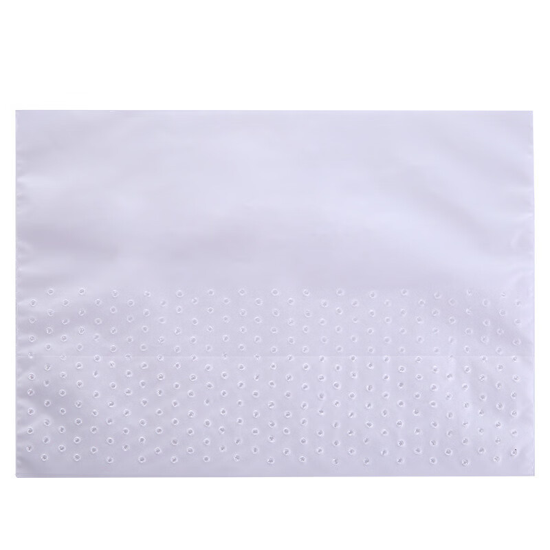 Disposable Draining Bag for Washing Dishes, Sink Leftover Food Waste Strainer, Sink Filter, Kitchen Sink Self-Standing