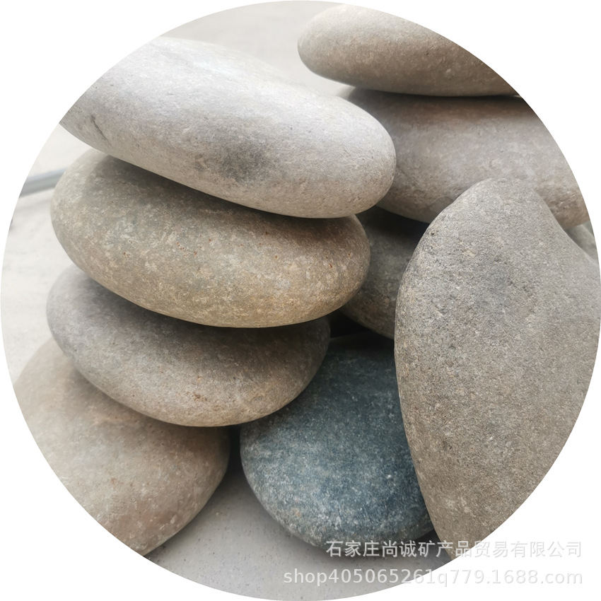 Painting Stone Large DIY Hand-Painted Pebbles Painting Stones Flake Pebbles