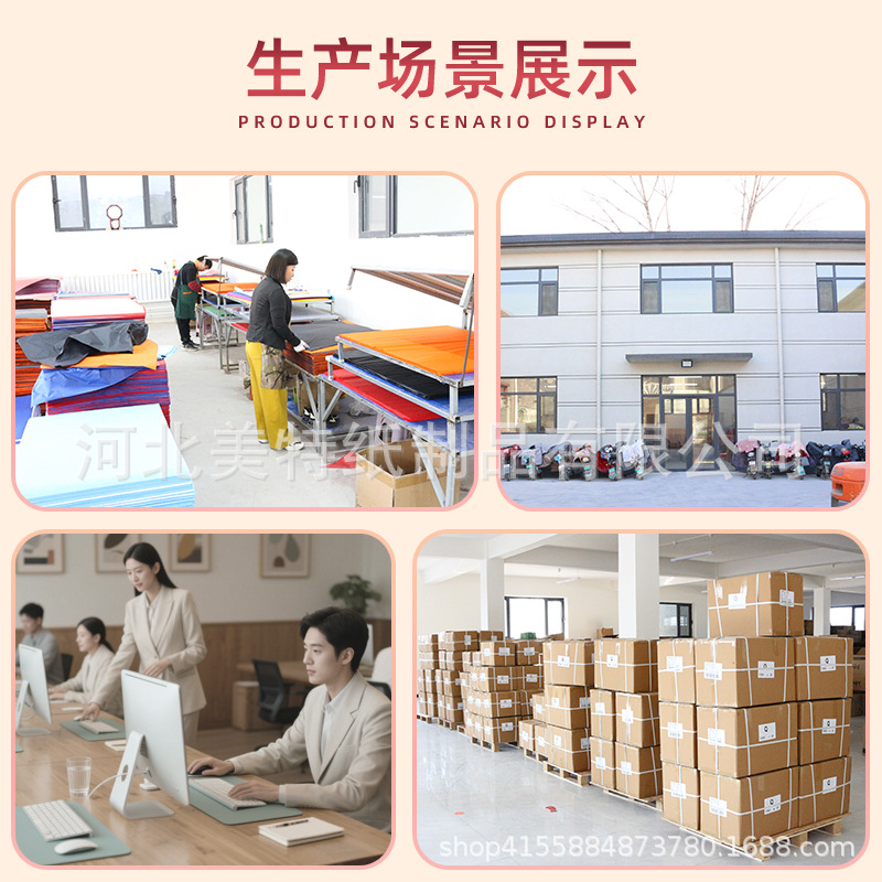 Spring Festival Christmas Honeycomb Lantern Hanging Decorations Shopping Mall Window Christmas Tree Decoration Origami Red Lantern Small Hanging Ornaments