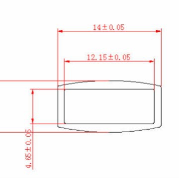 Type-C Data Cable Aluminum Case Laser Engraved Aluminum Alloy USB Metal Case Aluminum Alloy Shell Metal Style