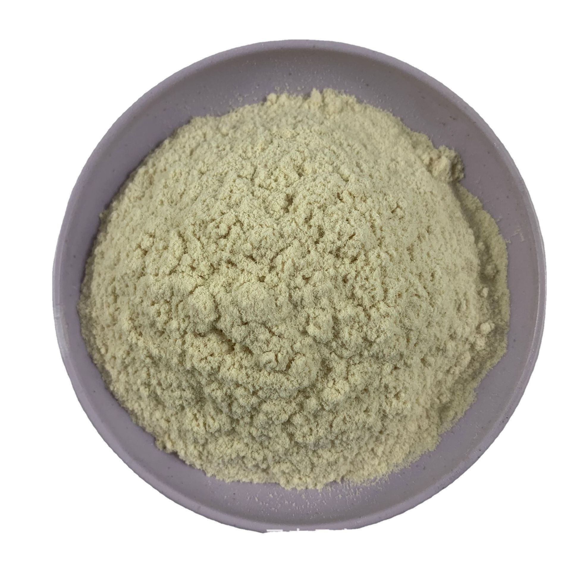 Manufacturers supply Poplar powder Miscellaneous wood powder sawdust papermaking Poplar powder oil removing wood powder for incense