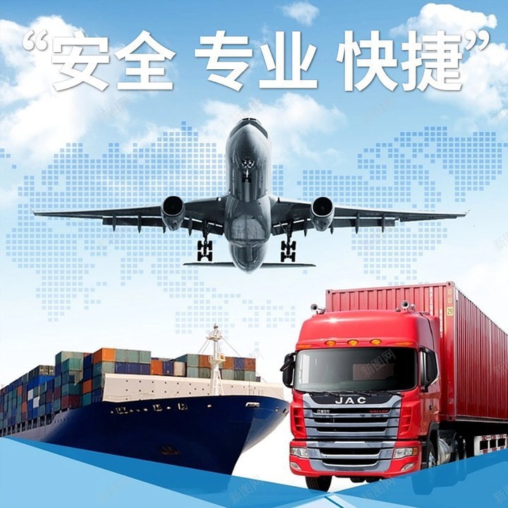 Gu Fang Fei Run San vertebral name pharmaceutical Xizang medicine Zhendian Fei Qing Run granule ancient method processing Chinese herbal medicine formula generation