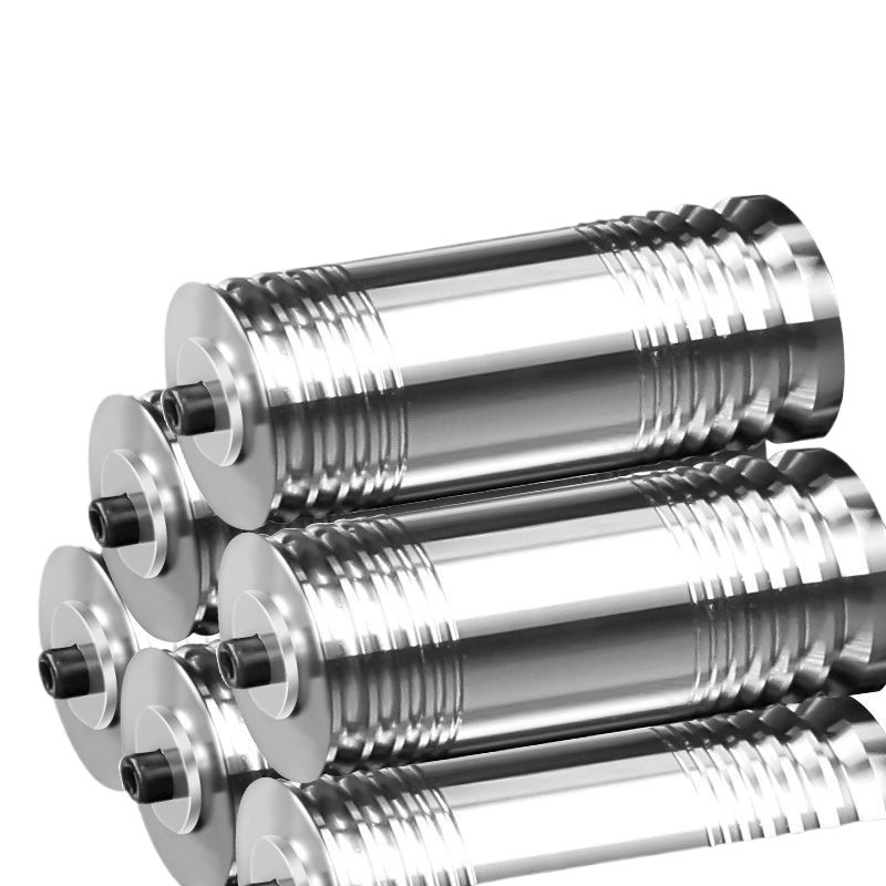 European-Style Tablet Press for Gold and Silver Jewelry Processing, Round Tablet Press, Square Tablet Press, Hand-Cranked Small Tablet Press, Goldsmith Tools