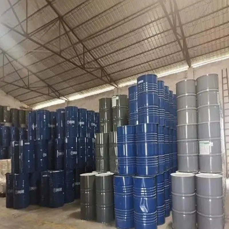 Aluminum Piperate Aluminum Trypiperate / Bag