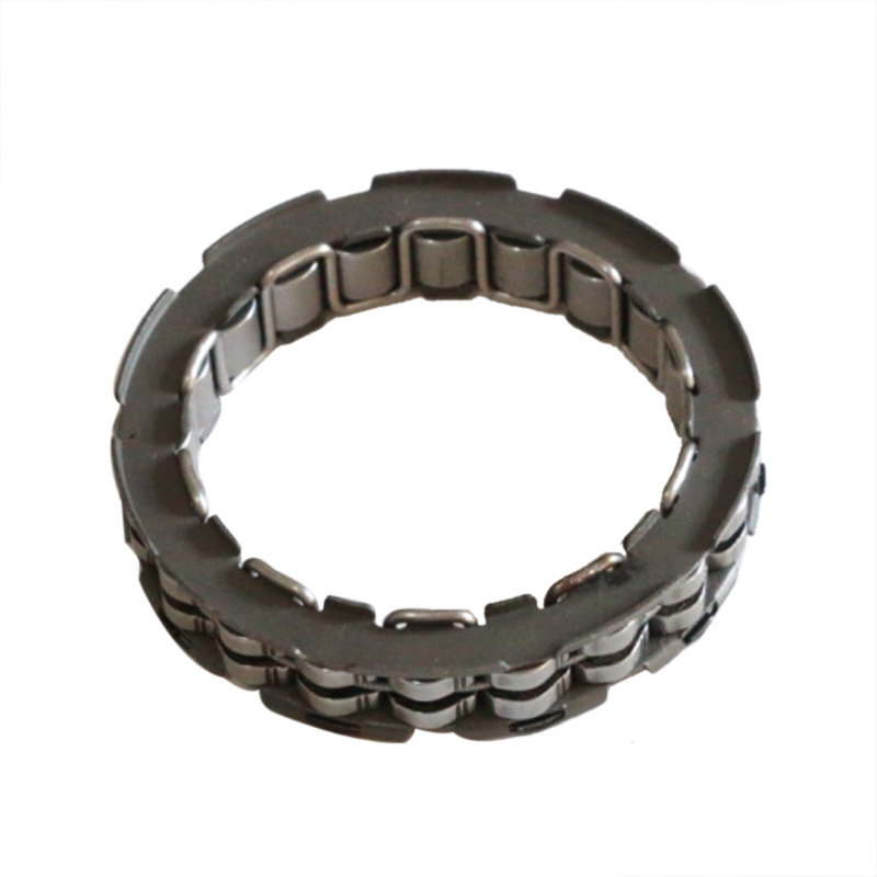 Fwd332008Brb Motorcycle Starter One-Way Clutch Atv Avenger 500 Blade 525