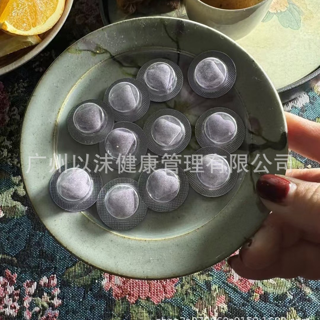 Сильные таблетки насыщения, одна таблетка в день, барьер для углеводов, жажда, сухость во рту, поддержка роста волос