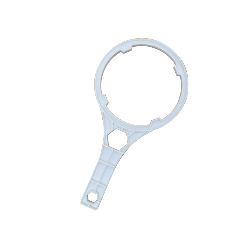 3013 membrane shell wrench RO membrane shell wrench filter water purifier accessories filter bottle sleeve tool