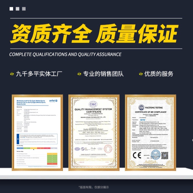 Small Size Inflatable Paddle Board Factory Direct Sales Sf Express Delivery Suitable for Children and Teenagers Training and Learning Paddle Boards