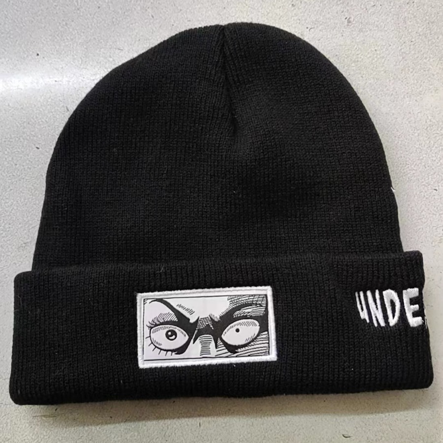 Ready-Made Clothing Embroidery Logo Processing, Chinese and English Letter Fabric Patches, Embroidery Patches, Embroidery Processing, Clothing Embroidery Logo Patterns