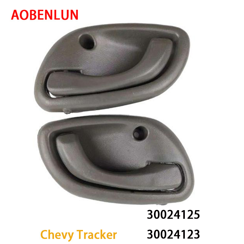 Подходит для 99 Vitra Jimny 83130-60g01 83110-60g01 внутренняя ручка