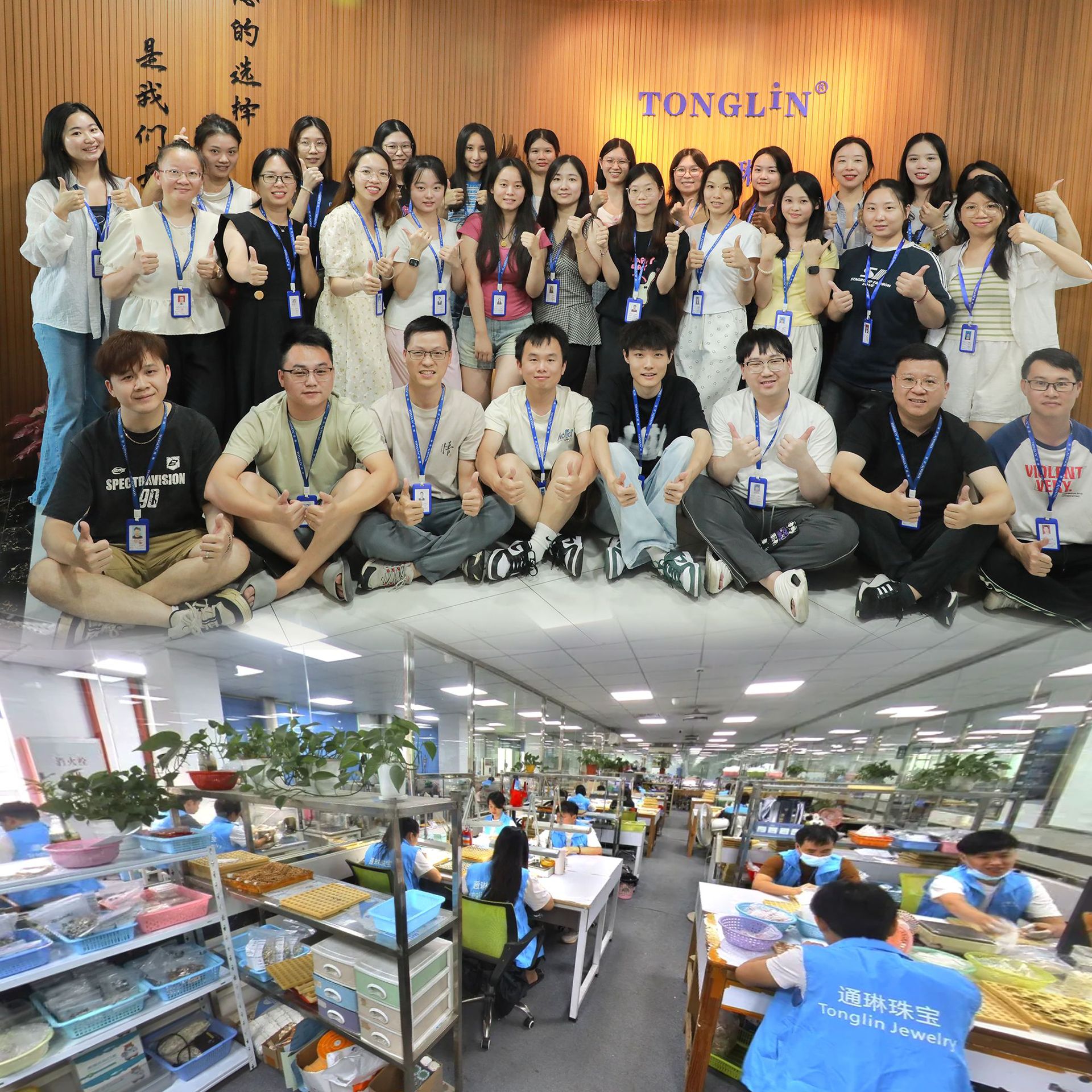 Source Factory Jewelry Necklace Silver Jewelry Custom Processing European and American Rings 925 Sterling Silver Cross-Border Jewelry Customization