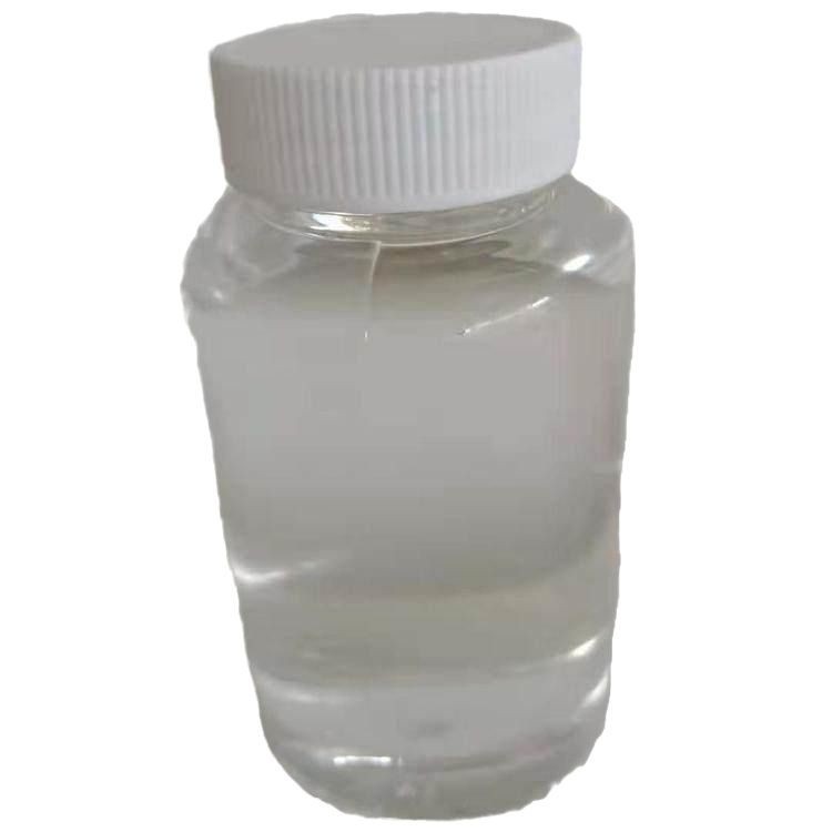 Nitrile Latex Source Factory Industrial Grade Analytical Purity Strong Business Partner Customers Are First Honest Operation Shandong