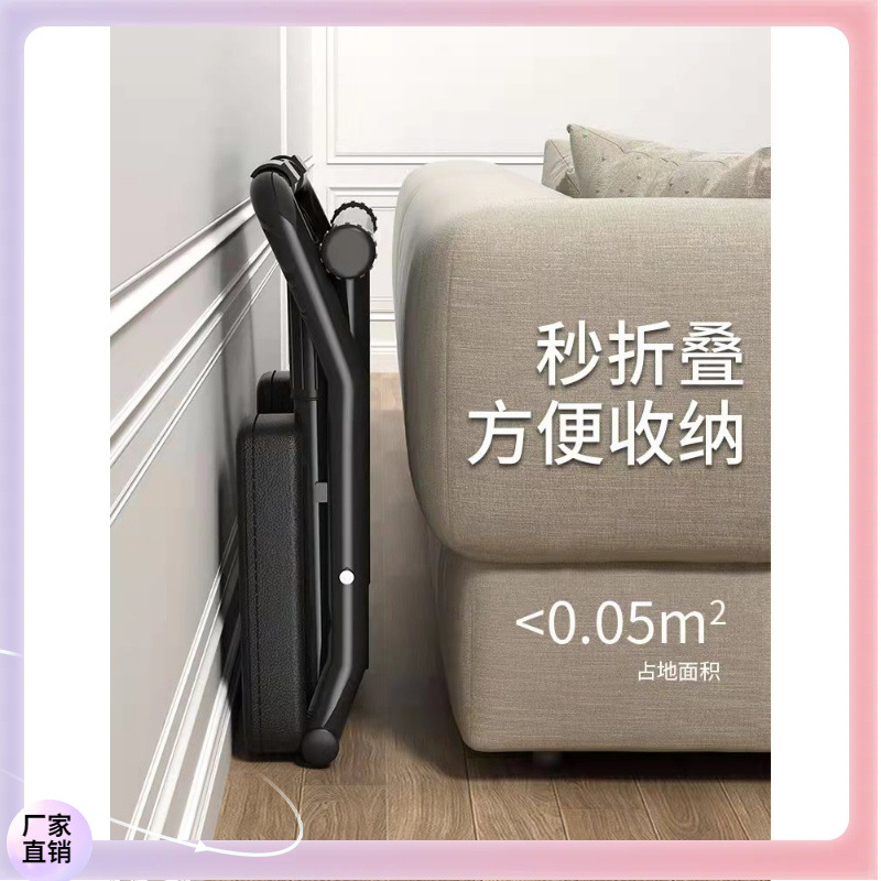 ▧ Factory Direct Sales, No Installation Required, Yoga Inversion Bench, Inversion Machine, Fitness Chair, Home Inversion Auxiliary Fitness Trainer