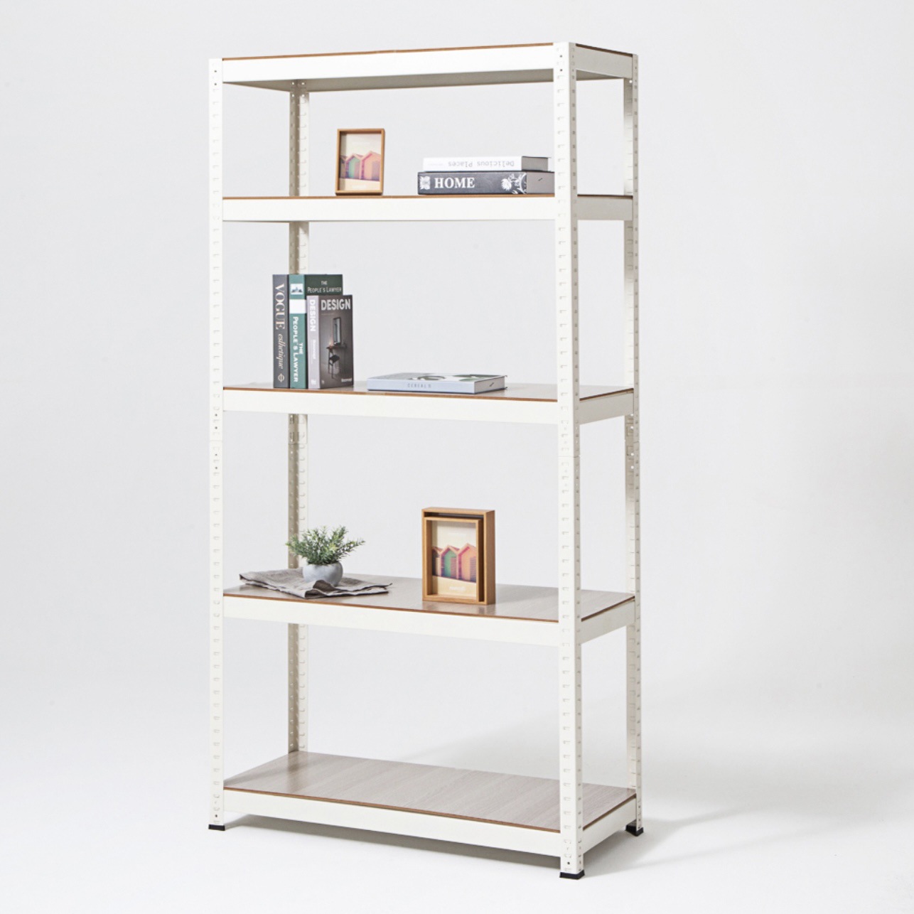 Многоуровневый стеллаж для хранения в гостиной, шкаф для хранения, супермаркет, бытовой стеллаж