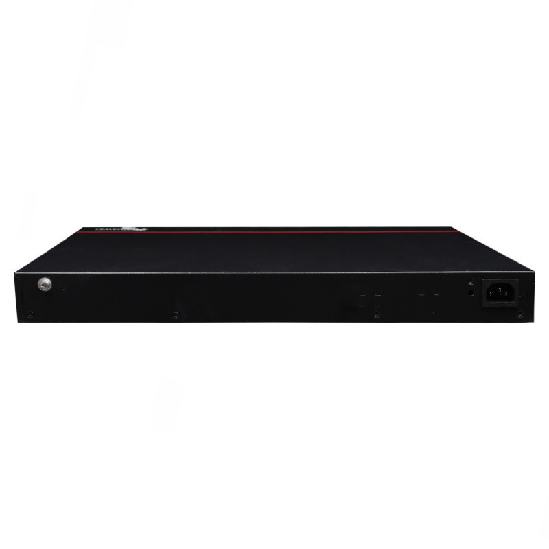 USG6650E-AC enterprise gigabit firewall VPN routing multi-service AI security gateway firewall