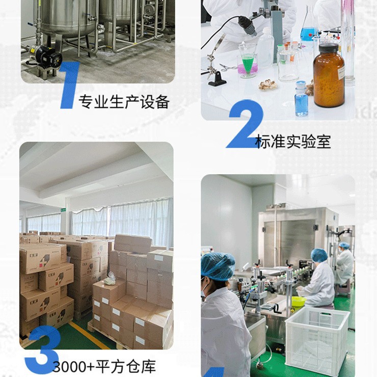 Customized Ear Canal Cleaning Solution for Tinnitus, Itchy Ears, Hearing Loss, Earwax Blockage, Ear Canal Pain and Itching