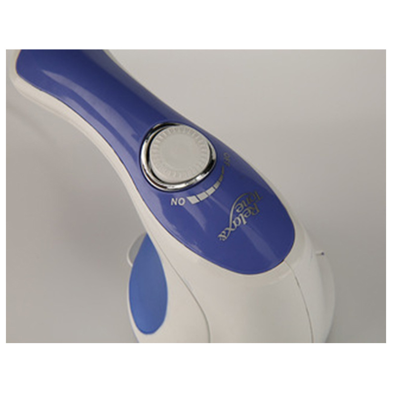 Cross-Border Multi-Purpose Abdominal Massager, Fat Removal Tool, Slimming Device, Fat Pushing Machine, Fat Removal Machine