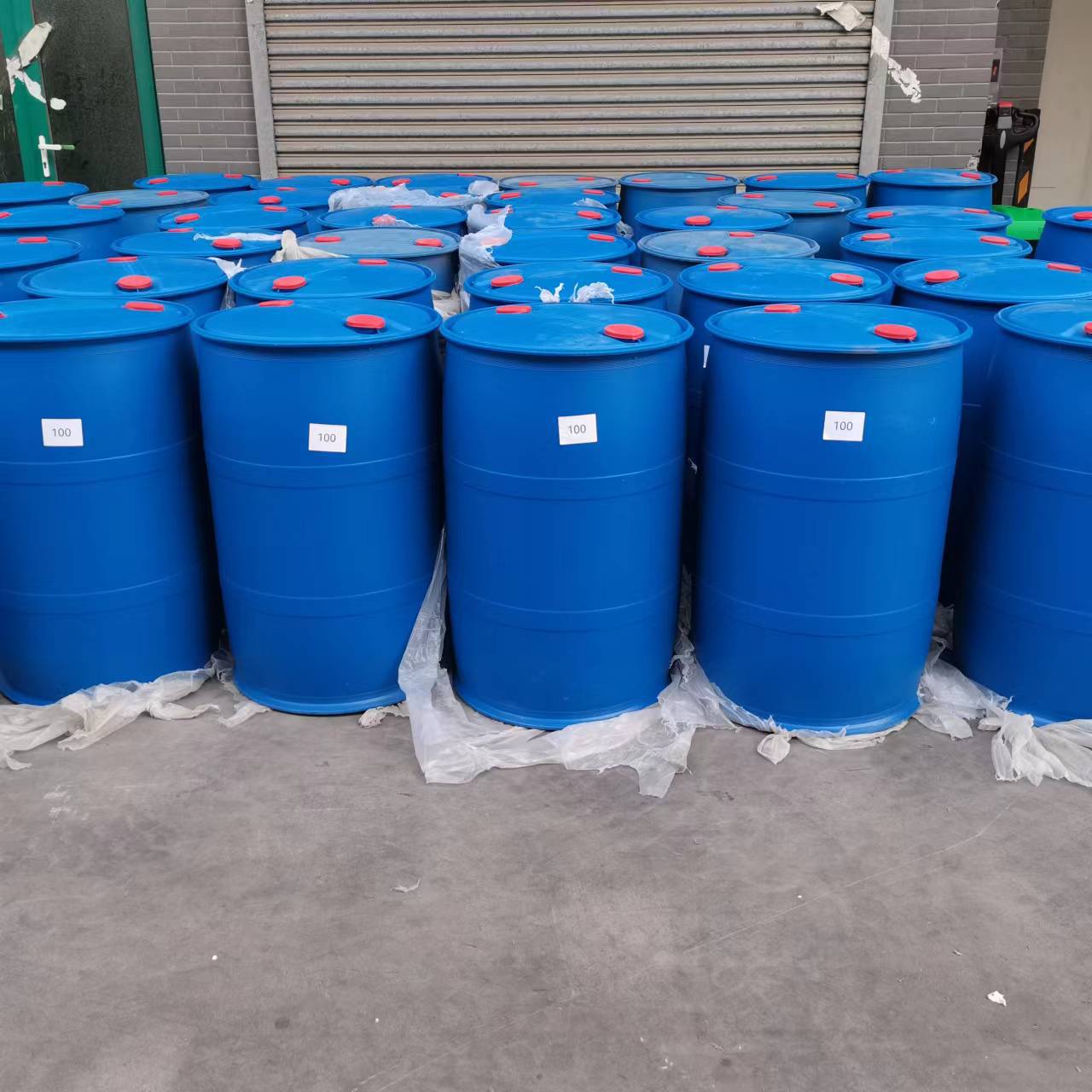 Petroleum Light Ether Industrial Grade 60-90 90-120 Cleaning Agent Paint Thinner Petroleum Light Ether Cleaning Agent
