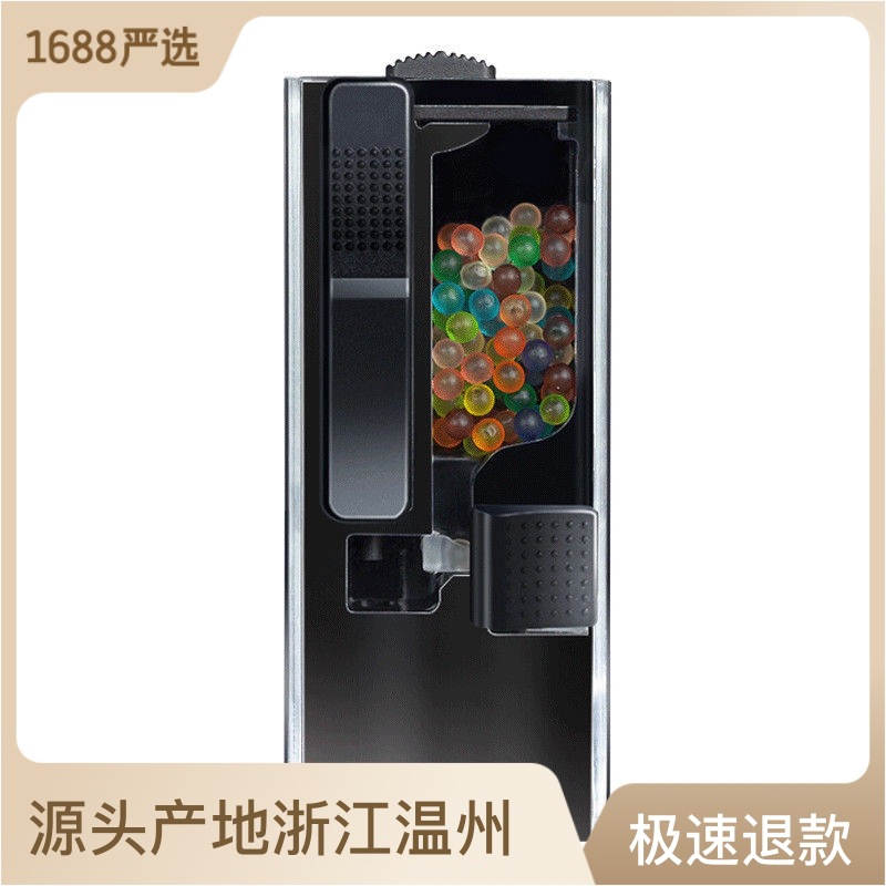 Source factory explosive bead smoke installation machine explosive bead cigarette explosive bead box explosive bead machine wholesale explosive bead