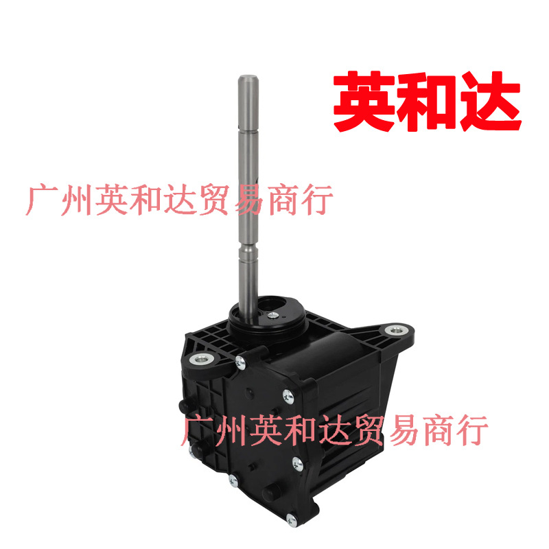 For Lexus Gx470 2003-2009 Actuator Housing Motor 36410-60083