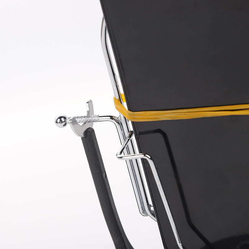 Factory Outlet Baozi Jun Shuang Mobile Phone Edition Scrubber Scrubber WeChat Sports Ping An run Automatic Scroll Steps