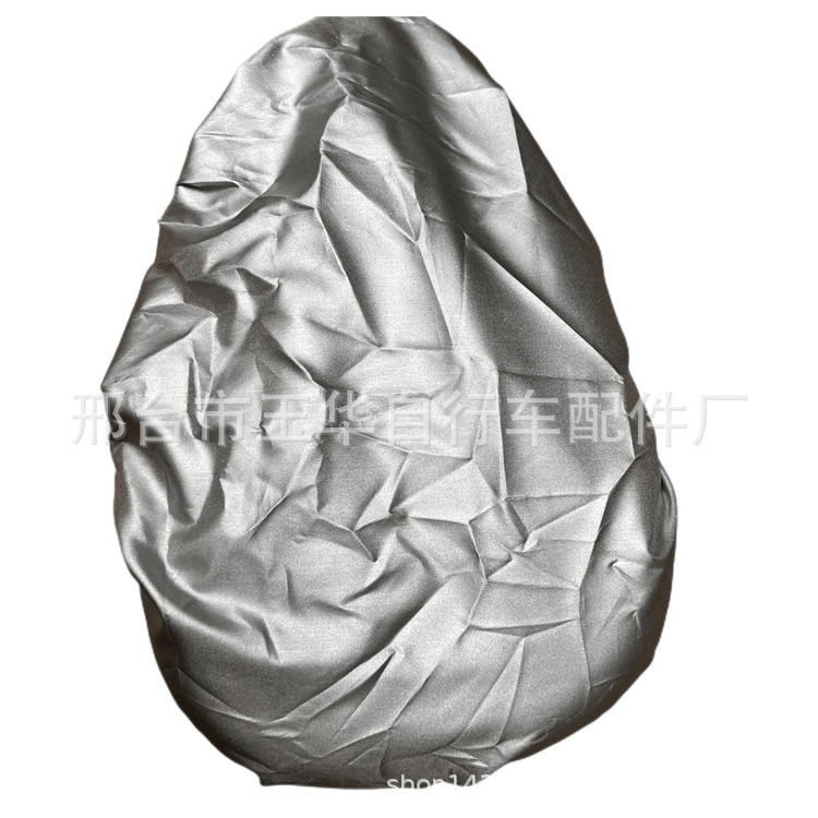 Дождевик для велосипедного снаряжения, шлема, оптом