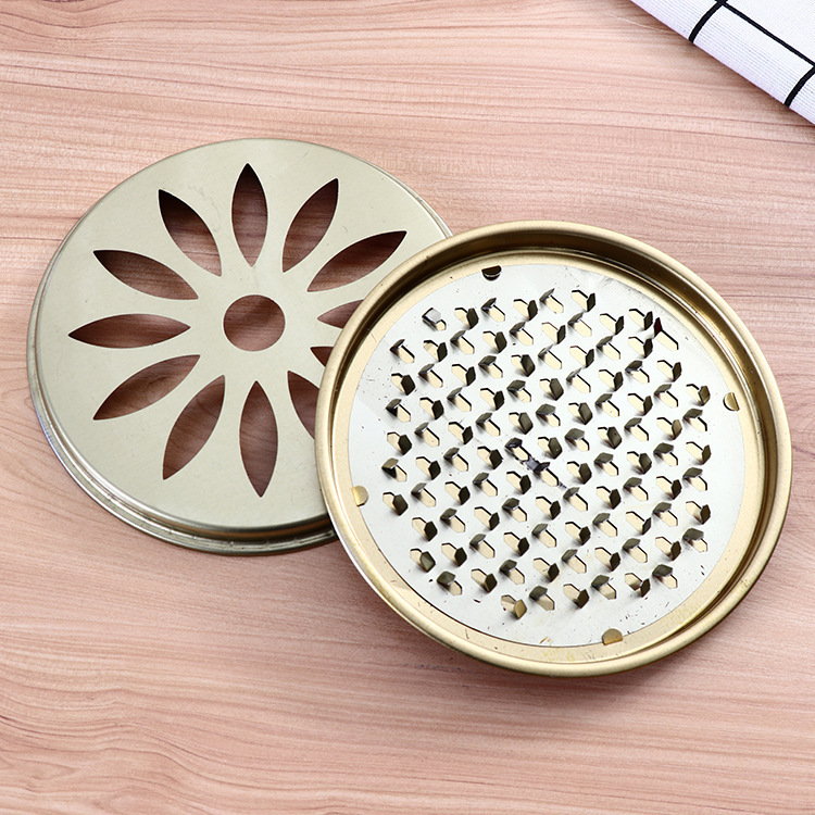 Mosquito repellent incense plate with lid mosquito repellent incense holder mosquito repellent incense box holder with dust mosquito repellent incense holder with nails large wholesale