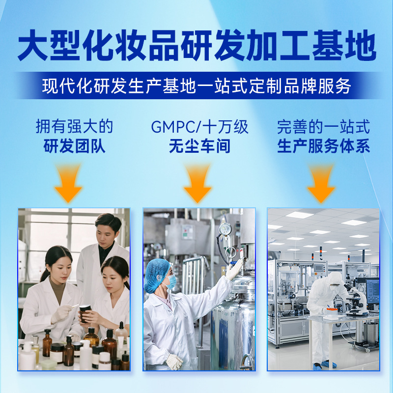 Oem Customized Compound Essential Oils, Plant Herbal Single Oils, Gua Sha Massage, Aromatherapy, Facial Care, Oem Processing