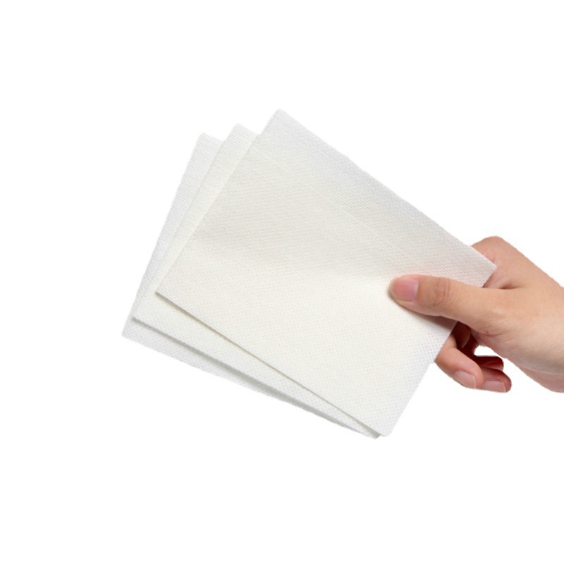 Color-Absorbing Sheets to Prevent Dyeing and Color Mixing, Color-Absorbing Paper for Clothes, Mixed Laundry Dyeing Sheets, Color Master Sheets, Laundry Sheets Wholesale