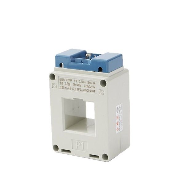 BH-0.66 30II Current Transformer 150/5 200/5 300/1 400 0.5/0.2/0.2S Class