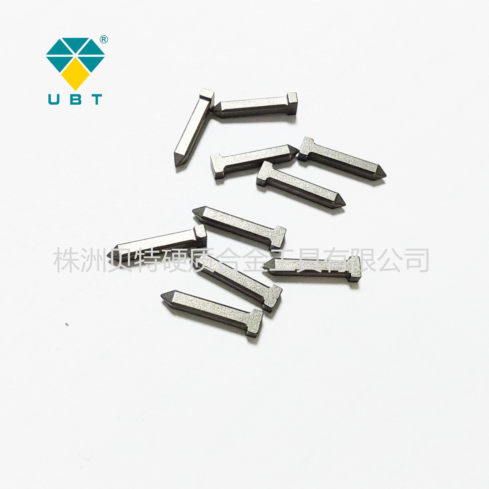 Car Window Breaking Tool Screen Remover Breaking Pen Diamond Head Tungsten Steel Head Alloy Attack Head Window Breaker Striker Thimble