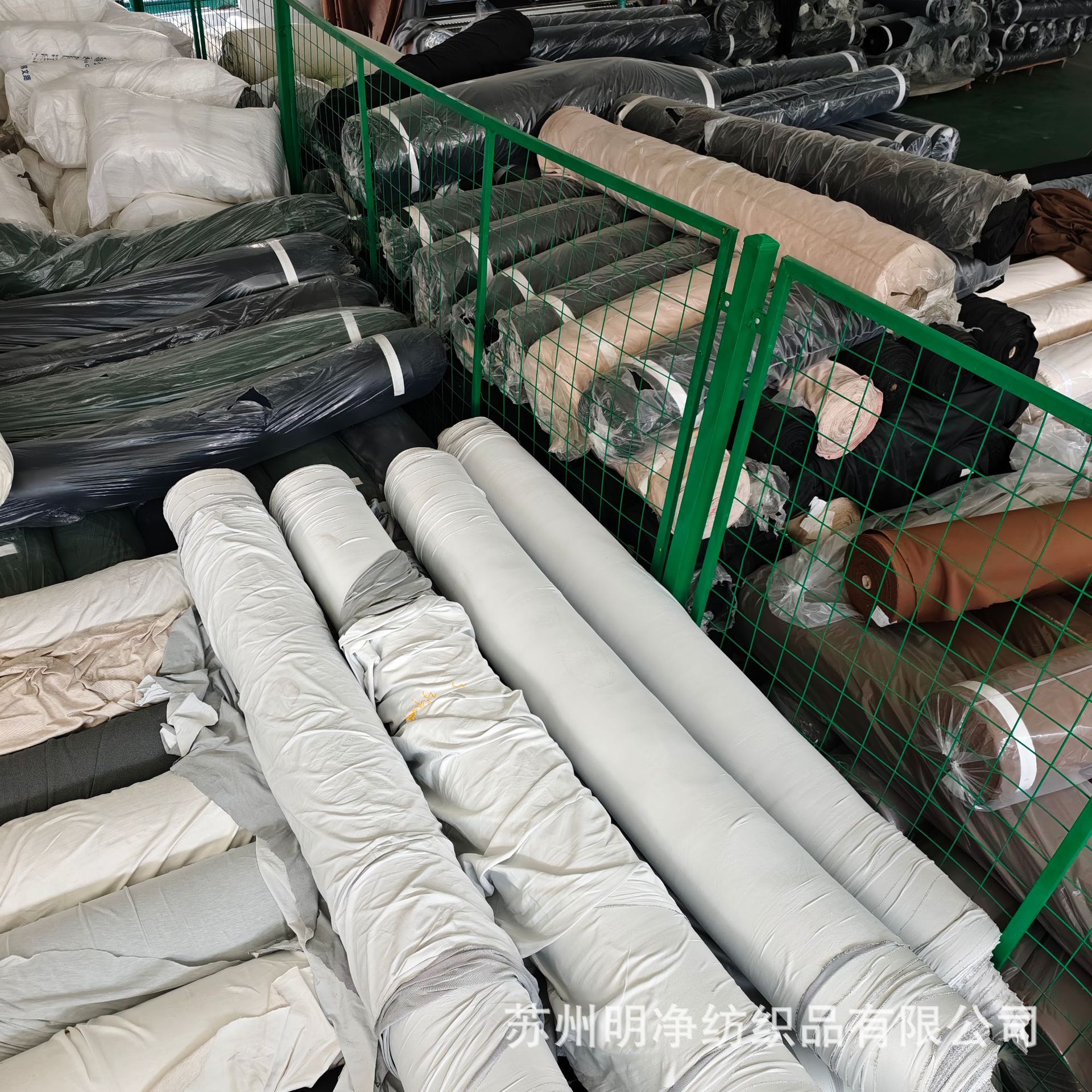 Variegated Machine Wiping Cloth, New Cloth, Pure Cotton Rag, Mixed Color Industrial Rag, Water and Oil Absorbing Large Cloth Head, Wholesale Pure Cotton