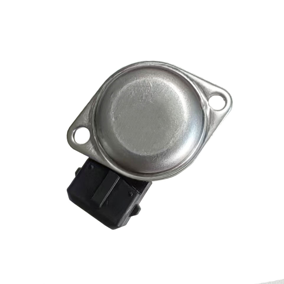 Steering Gear Steering Solenoid Valve 25830755 25901062